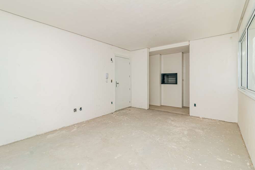 Apartamento à venda com 2 quartos, 128m² - Foto 9