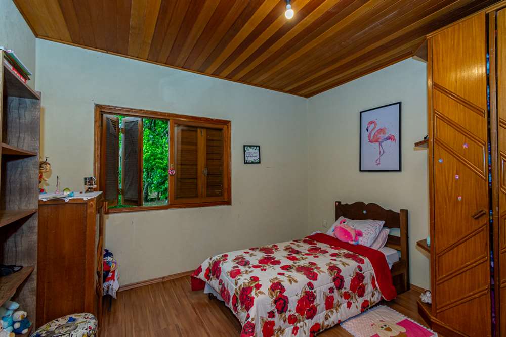 Casa de Condomínio à venda com 3 quartos, 1002m² - Foto 7