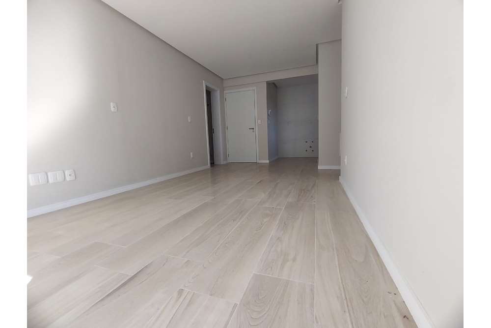 Cobertura à venda com 1 quarto, 69m² - Foto 5