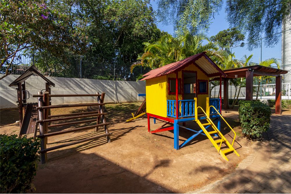 Casa de Condomínio à venda com 2 quartos, 90m² - Foto 23