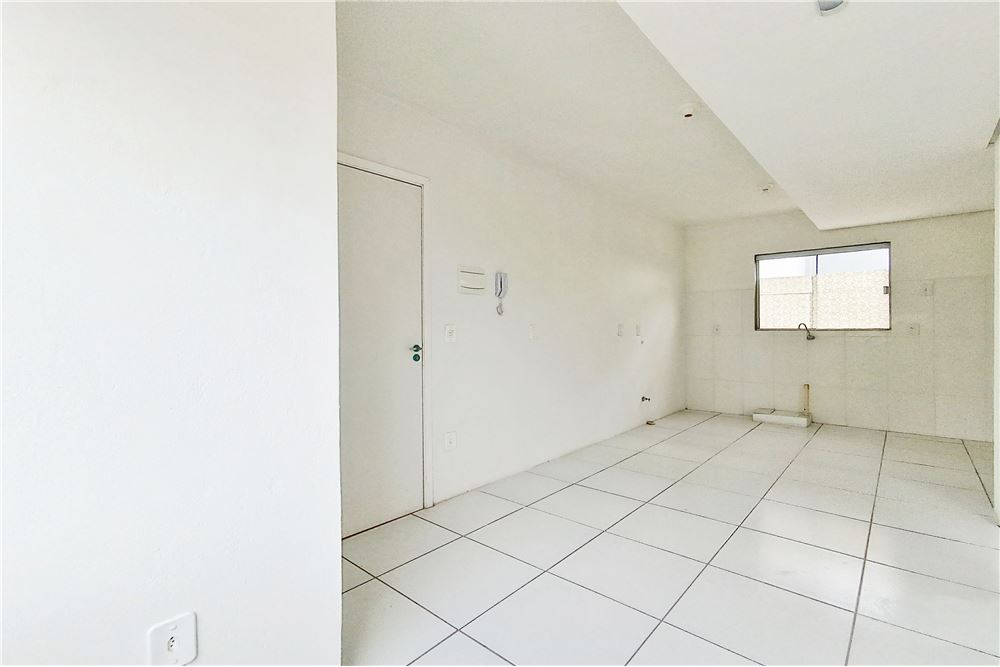 Apartamento à venda com 1 quarto, 40m² - Foto 5