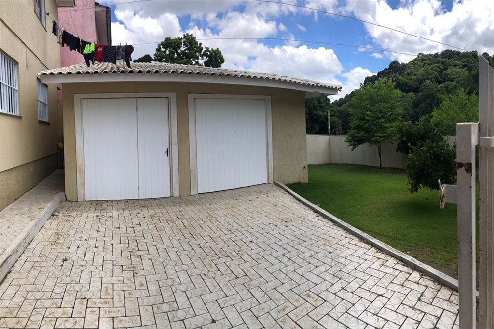 Casa à venda com 3 quartos, 184m² - Foto 22