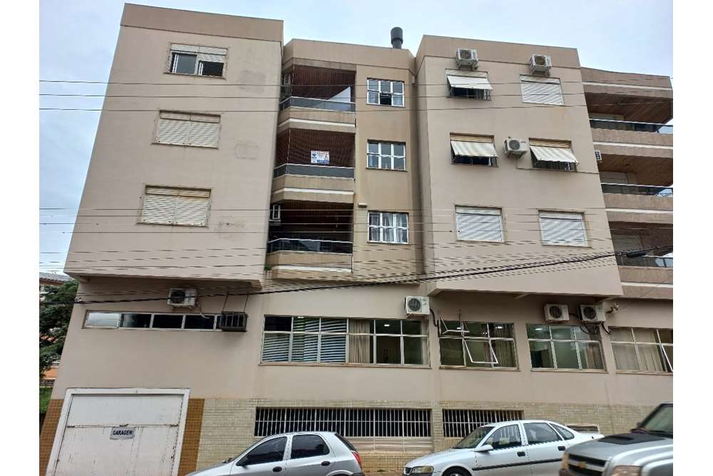 Apartamento à venda com 3 quartos, 129m² - Foto 13