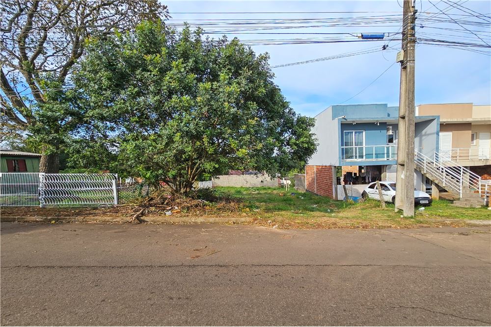 Terreno à venda, 360m² - Foto 5