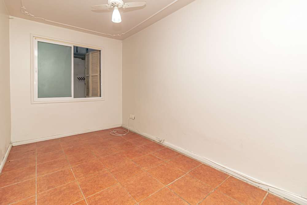 Apartamento à venda com 2 quartos, 67m² - Foto 9