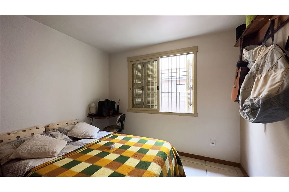 Casa à venda com 3 quartos, 300m² - Foto 9