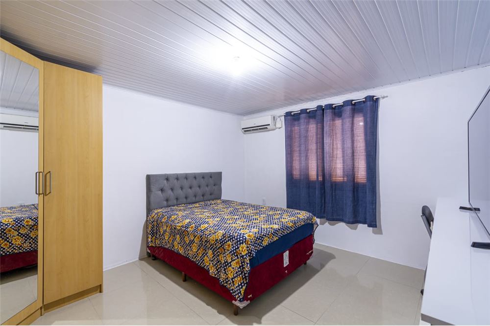 Casa à venda com 2 quartos, 117m² - Foto 10