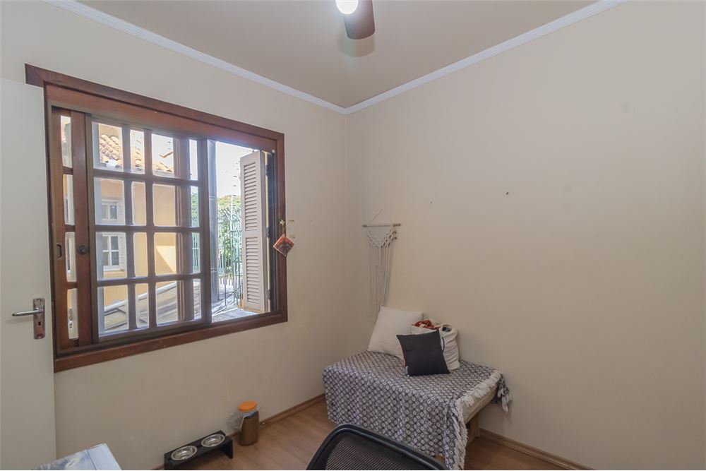 Casa de Condomínio à venda com 3 quartos, 116m² - Foto 11