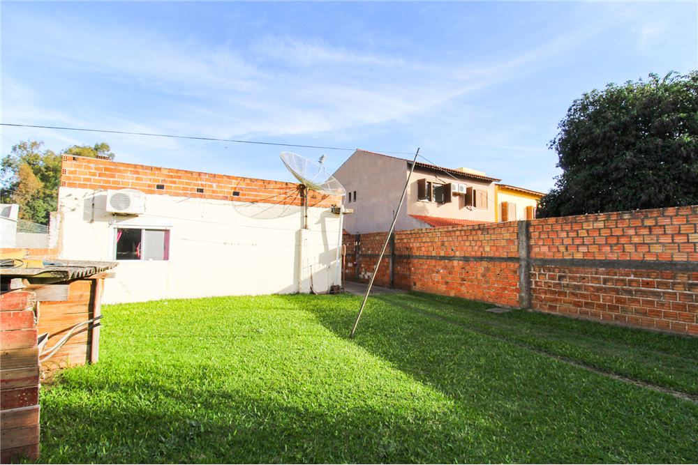 Casa à venda com 2 quartos, 165m² - Foto 9