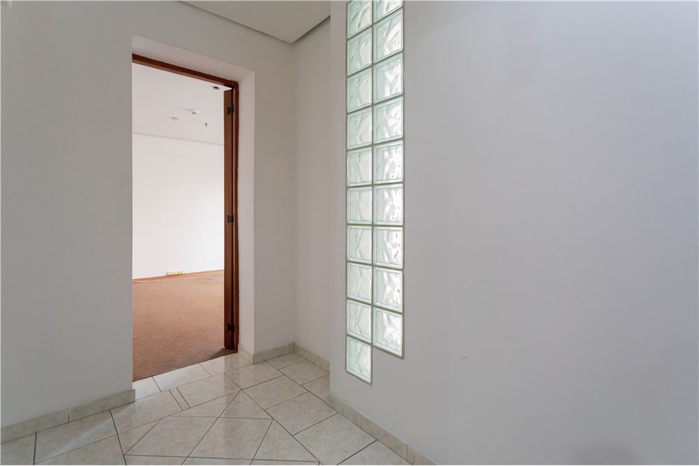 Conjunto Comercial-Sala à venda, 43m² - Foto 2