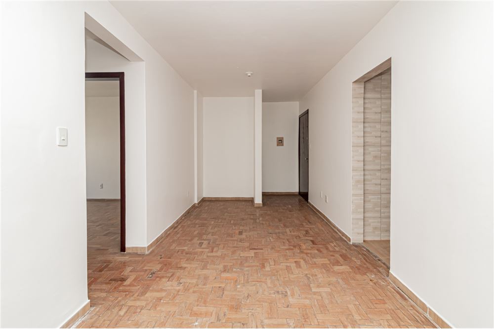 Apartamento à venda com 2 quartos, 58m² - Foto 5