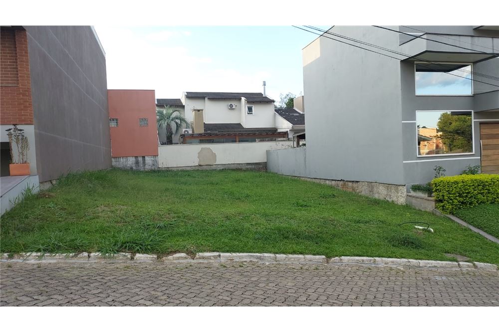 Terreno à venda, 390m² - Foto 8