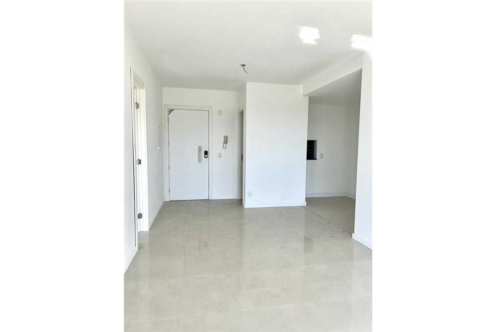 Apartamento à venda com 1 quarto, 62m² - Foto 21