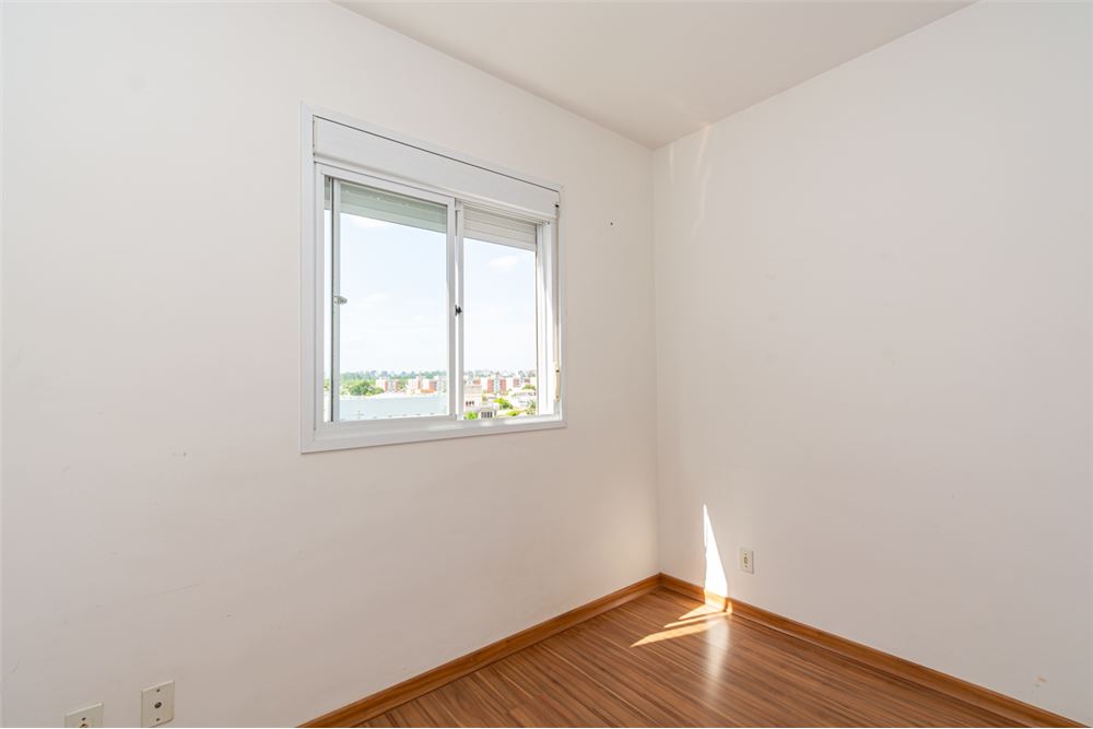 Apartamento à venda com 2 quartos, 55m² - Foto 14