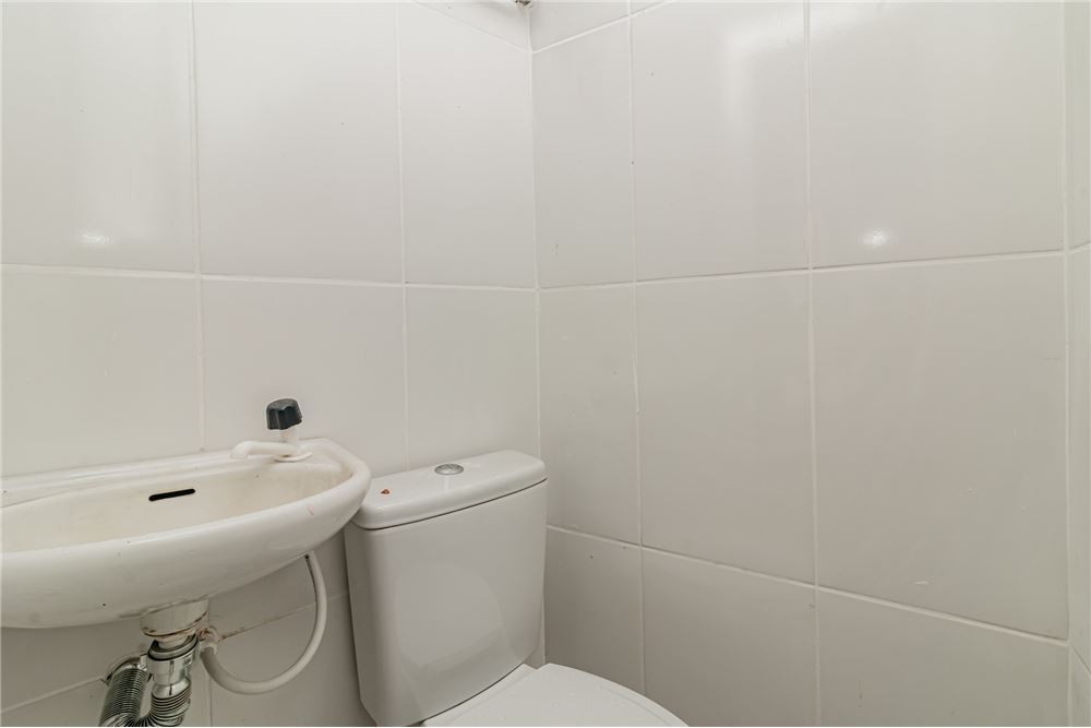 Conjunto Comercial-Sala à venda, 32m² - Foto 11