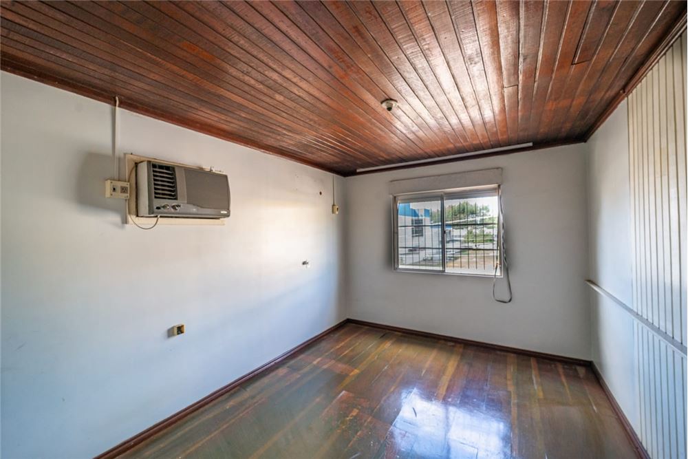 Prédio Inteiro à venda, 180m² - Foto 13