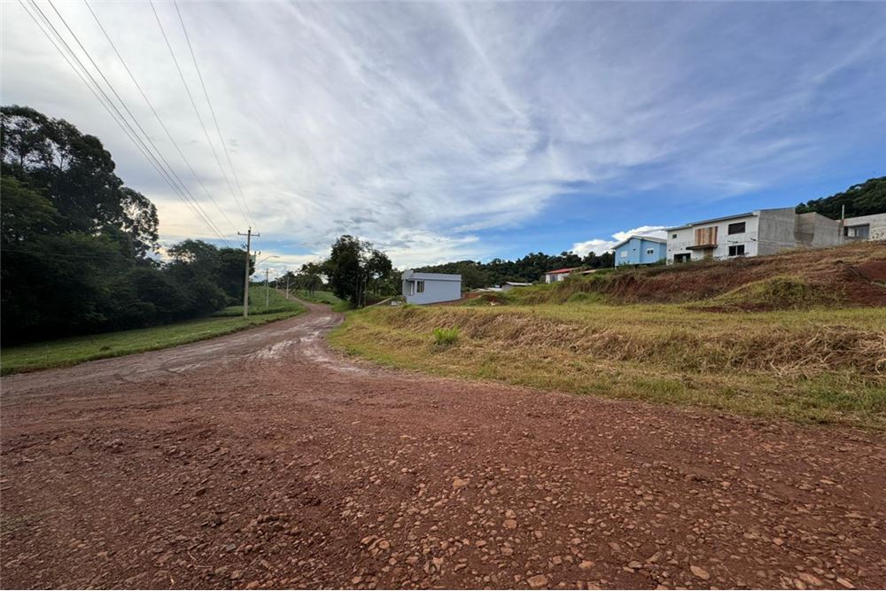 Terreno à venda, 294m² - Foto 2