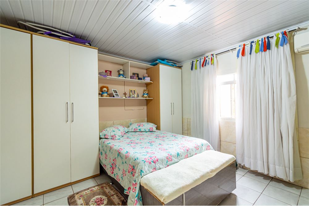 Casa à venda com 2 quartos, 100m² - Foto 14