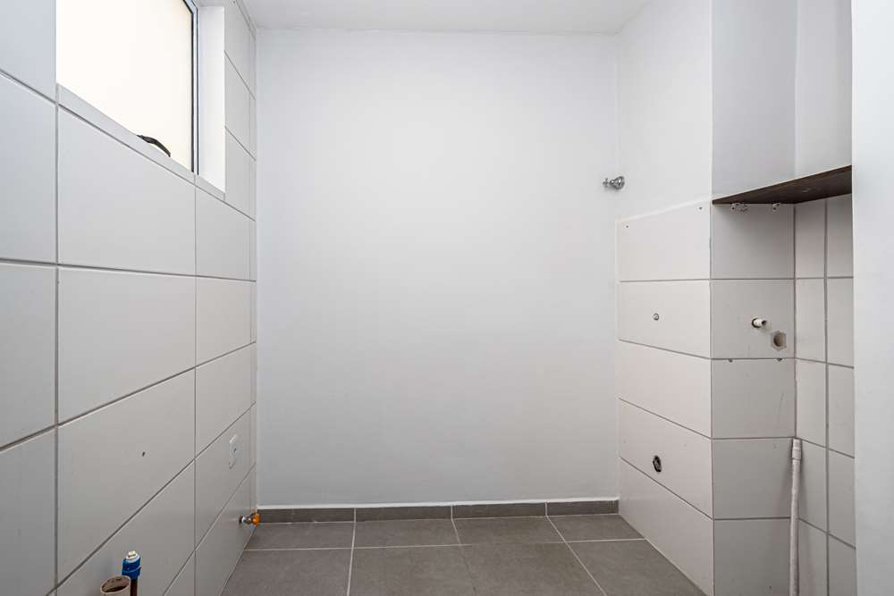 Apartamento à venda com 2 quartos, 79m² - Foto 12