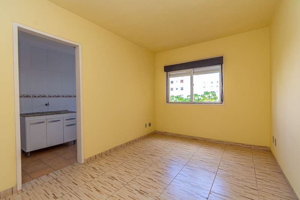 Apartamento à venda com 2 quartos, 45m² - Foto 10