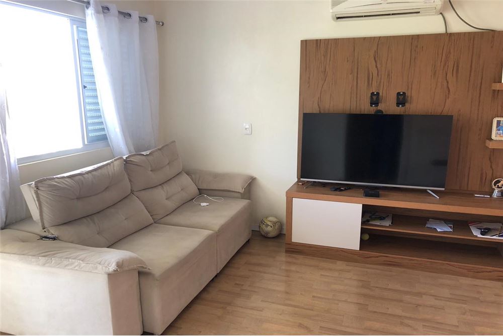 Casa à venda com 3 quartos, 184m² - Foto 14