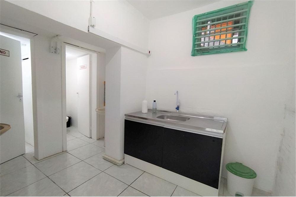 Loja-Salão, 260 m² - Foto 21