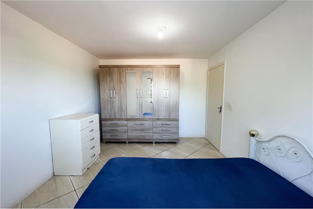 Apartamento à venda com 2 quartos, 63m² - Foto 8