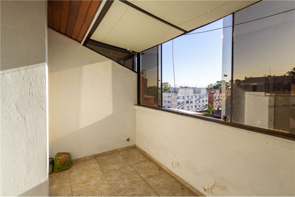 Cobertura à venda com 3 quartos, 144m² - Foto 18