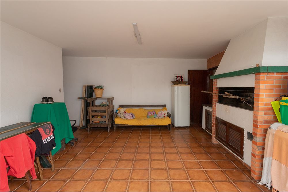 Casa à venda com 5 quartos, 350m² - Foto 21