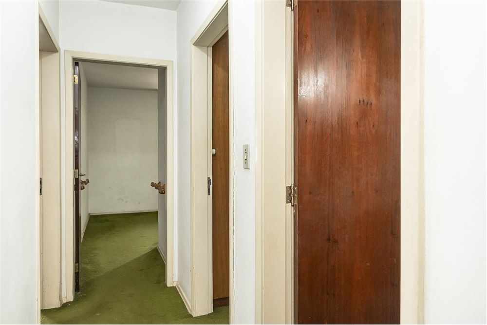 Apartamento à venda com 3 quartos, 129m² - Foto 7