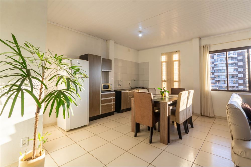 Casa à venda com 6 quartos, 360m² - Foto 14