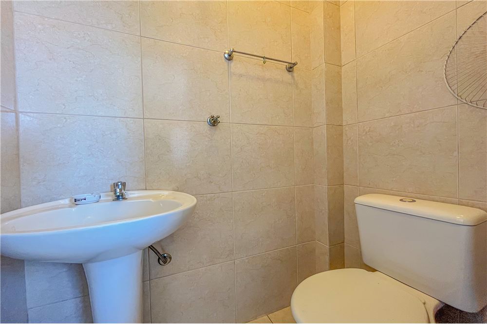 Apartamento à venda com 2 quartos, 73m² - Foto 17