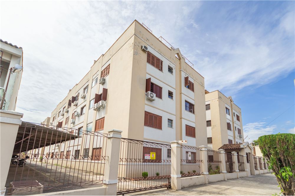 Apartamento à venda com 2 quartos, 151m² - Foto 21