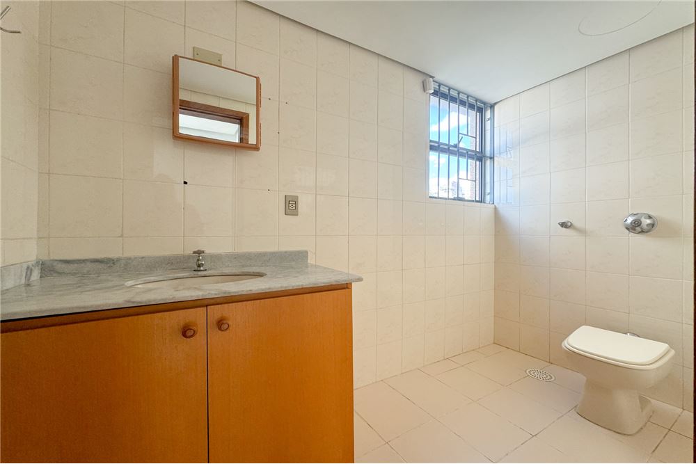 Conjunto Comercial-Sala à venda, 43m² - Foto 16