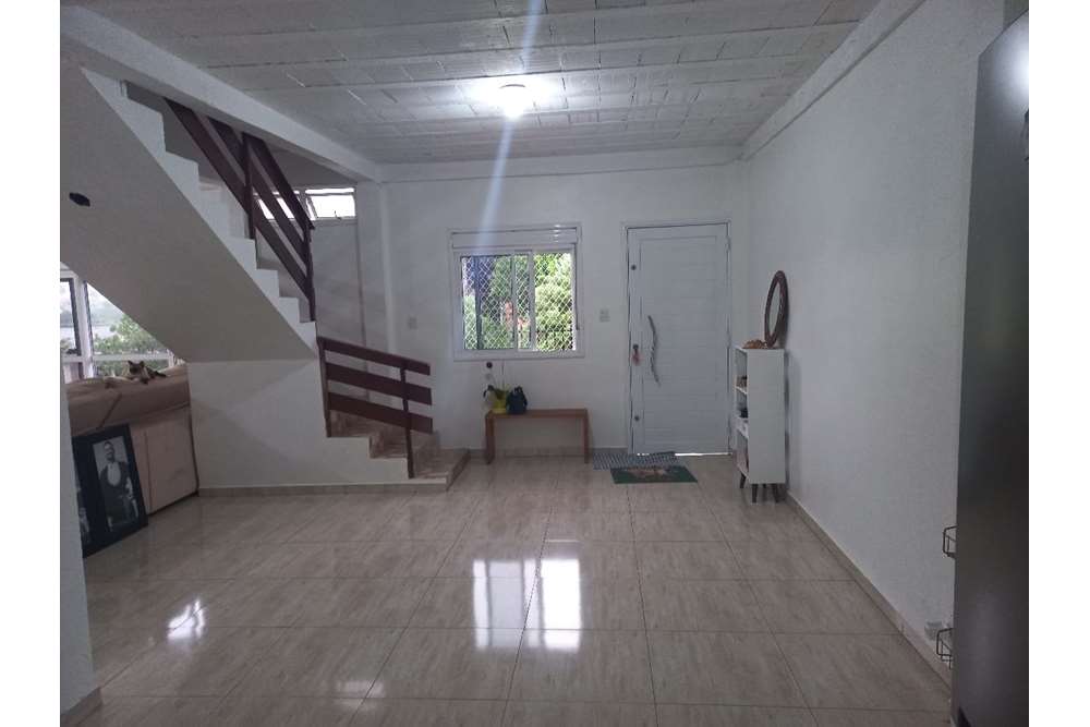 Casa à venda com 4 quartos, 146m² - Foto 9