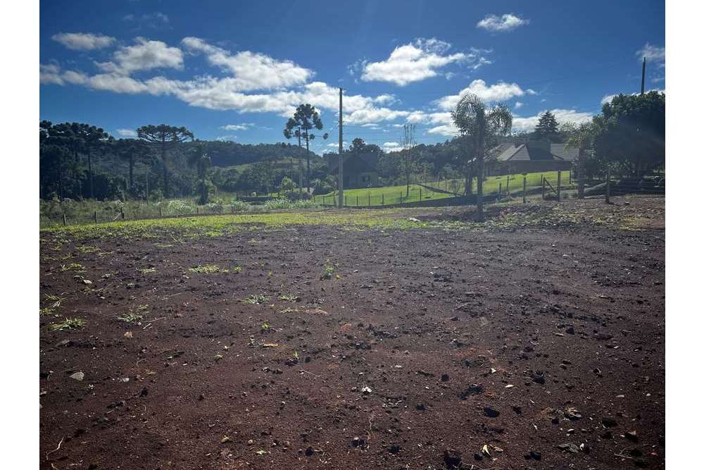 Terreno à venda - Foto 18