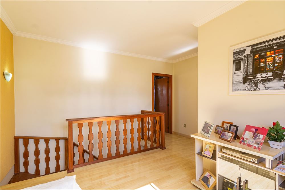 Casa, 3 quartos, 186 m² - Foto 12