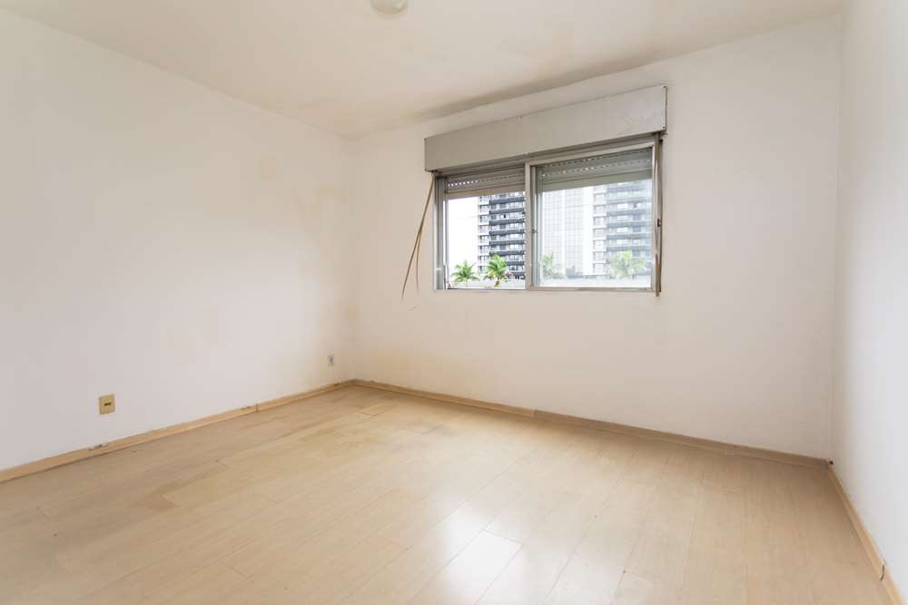 Apartamento à venda com 2 quartos, 57m² - Foto 22