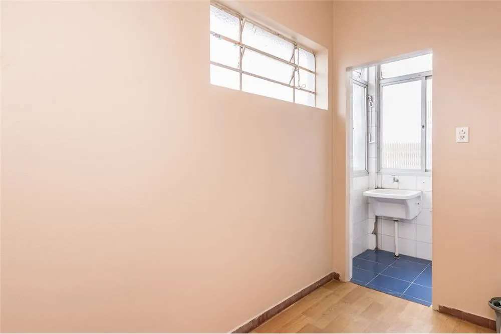 Apartamento à venda com 2 quartos, 89m² - Foto 21