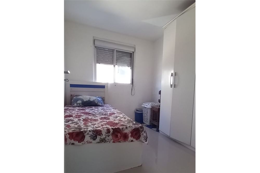 Apartamento à venda com 2 quartos, 52m² - Foto 14