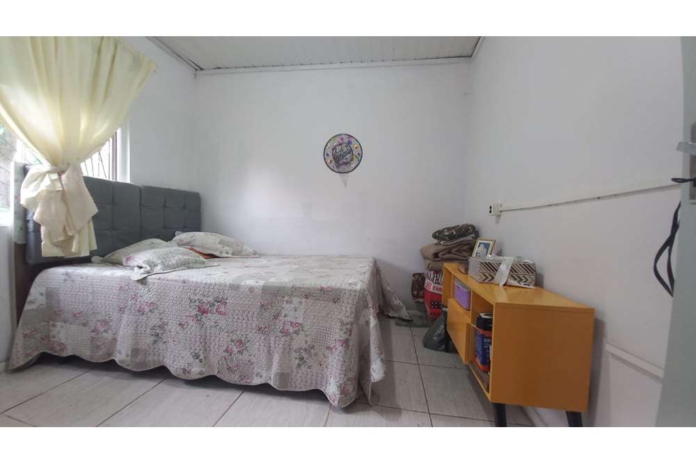 Casa à venda com 3 quartos, 300m² - Foto 11