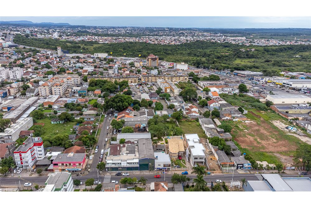 Terreno à venda, 300m² - Foto 16