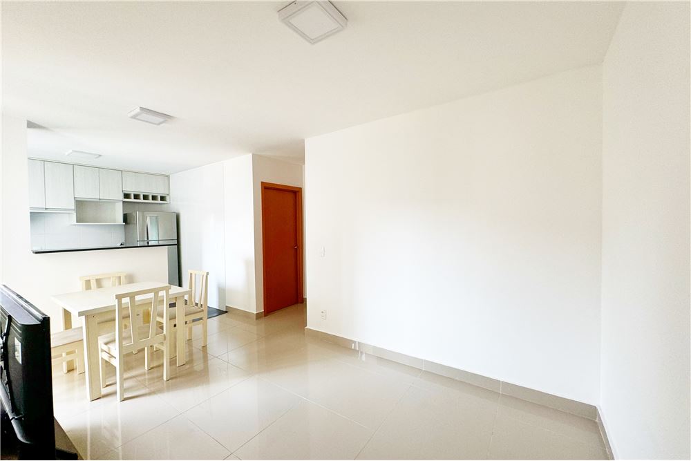 Apartamento à venda com 2 quartos, 98m² - Foto 5