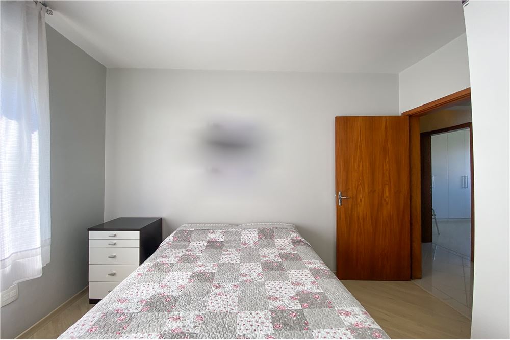 Apartamento à venda com 4 quartos, 164m² - Foto 10