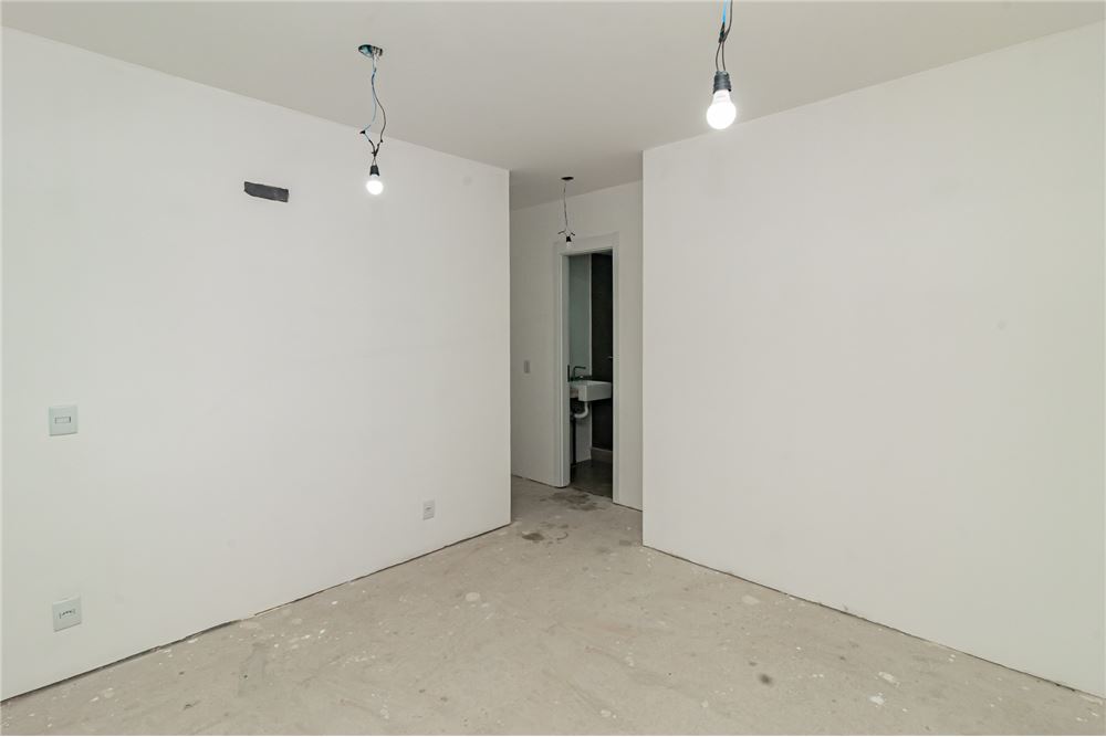 Apartamento à venda com 2 quartos, 86m² - Foto 8