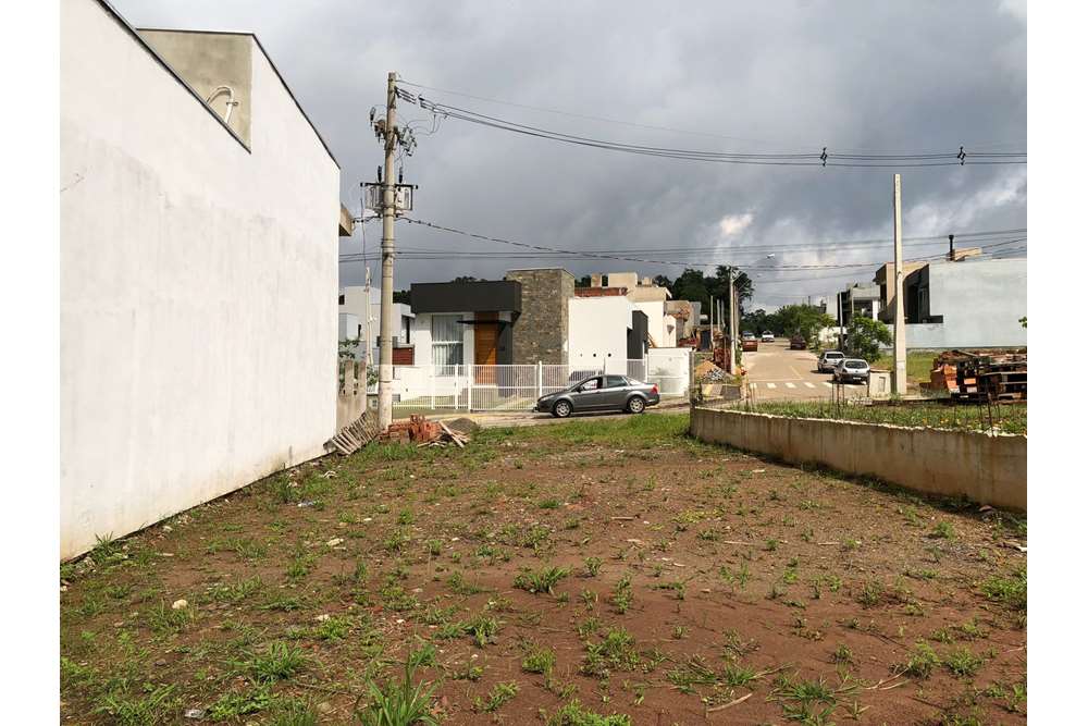 Terreno, 158 m² - Foto 8