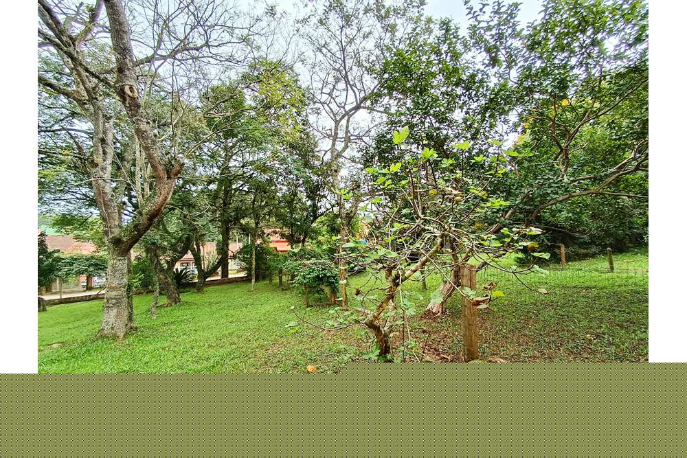 Casa, 3 quartos, 2175 m² - Foto 14