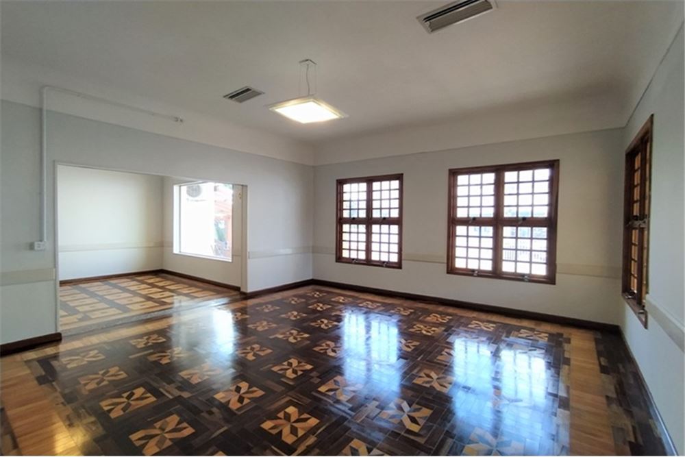 Loja-Salão para alugar, 374m² - Foto 18