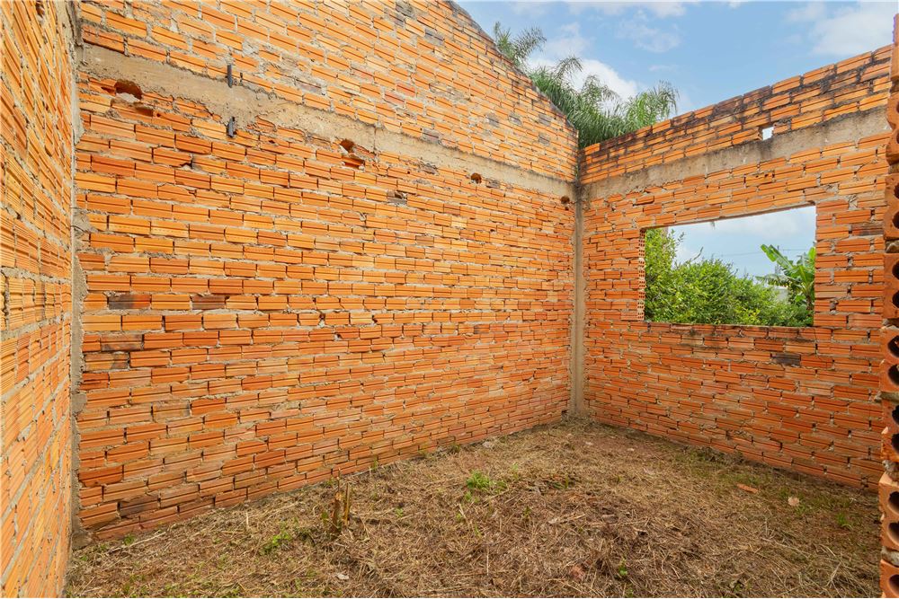 Casa de Condomínio à venda, 400m² - Foto 13