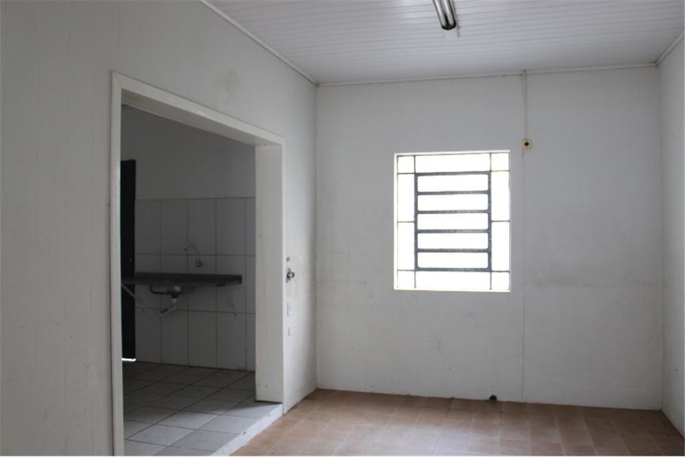 Conjunto Comercial-Sala para alugar, 120m² - Foto 11